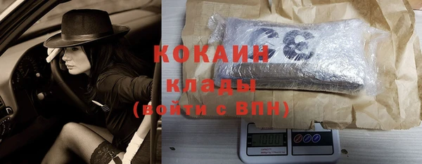 прущая мука Каменногорск