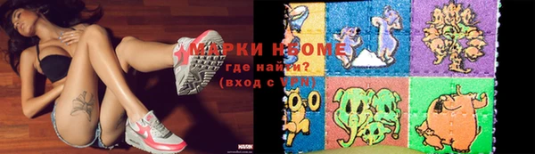 бошки Каменка