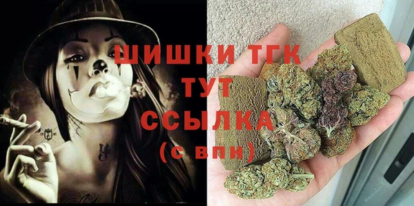 бошки Каменка