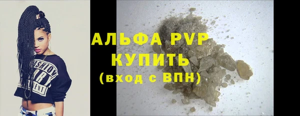 бошки Каменка