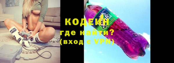 бошки Каменка