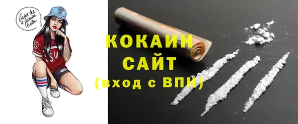 прущая мука Каменногорск