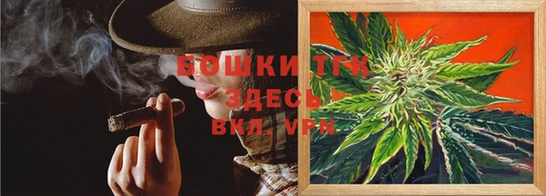 бошки Каменка